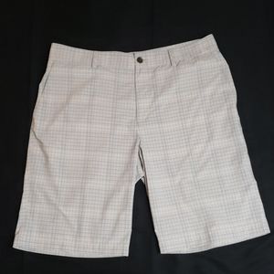 Adidas Climacool Shorts